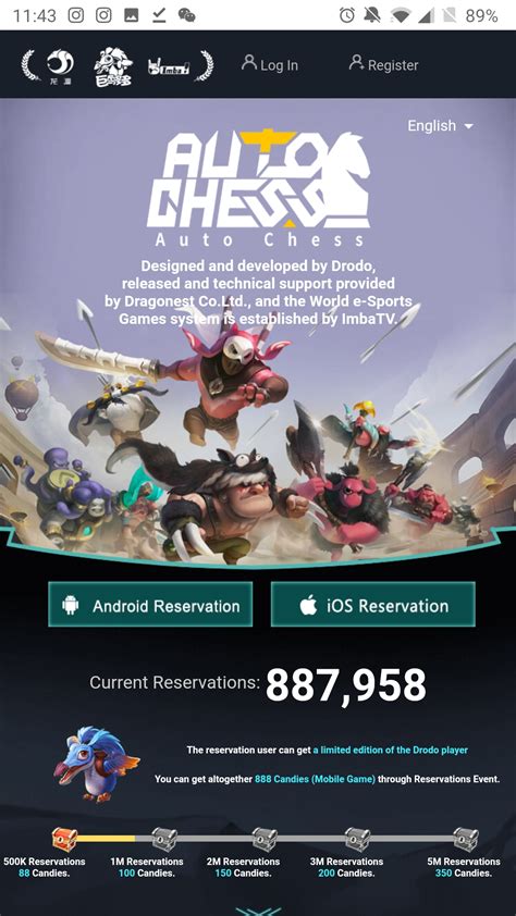auto chess mobile reddit.
